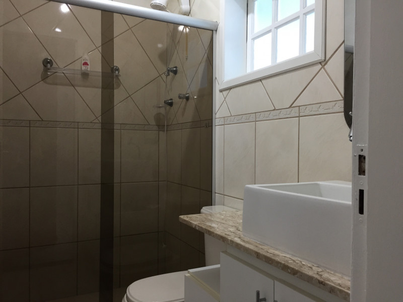 Casa à venda Parque Almerinda Pereira Chaves com 131m² e 3 quartos por R$ 530.000 - 826056309-img-0714.JPG