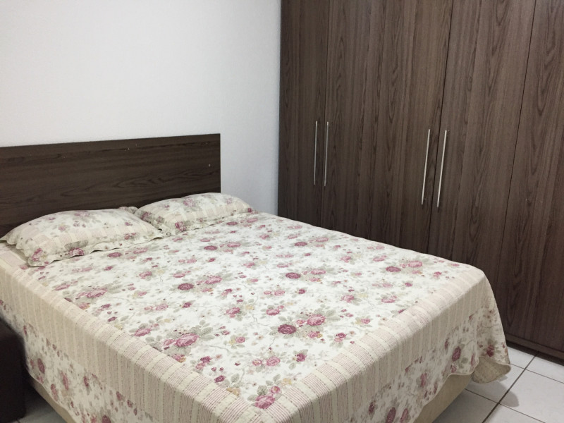 Casa à venda Parque Almerinda Pereira Chaves com 131m² e 3 quartos por R$ 530.000 - 982786482-img-0709.JPG