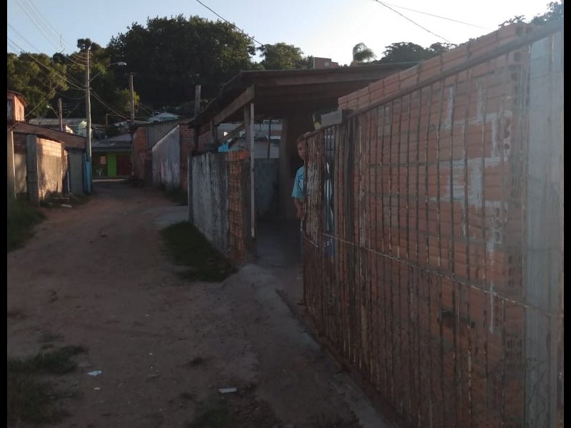 Casa à venda Serraria com 658m² e 3 quartos por R$ 35 - 1146824490-img-20200206-wa0018.jpg