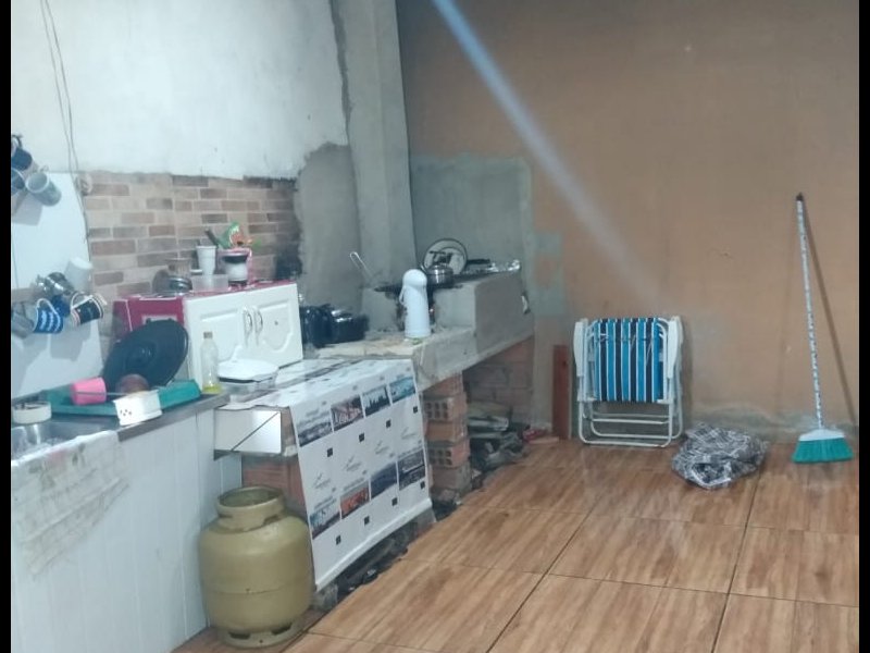 Casa à venda Serraria com 658m² e 3 quartos por R$ 35 - 1172251155-img-20200206-wa0012.jpg