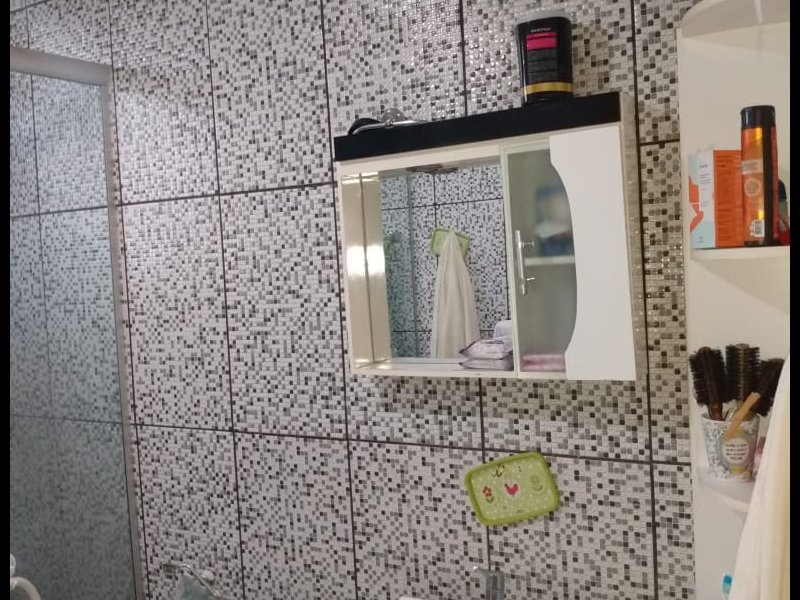 Casa à venda Serraria com 658m² e 3 quartos por R$ 35 - 1453789731-img-20200206-wa0014.jpg