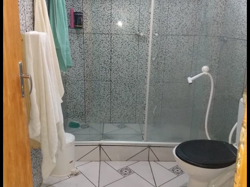 Casa à venda Serraria com 658m² e 3 quartos por R$ 35 - 1509564051-img-20200206-wa0006.jpg