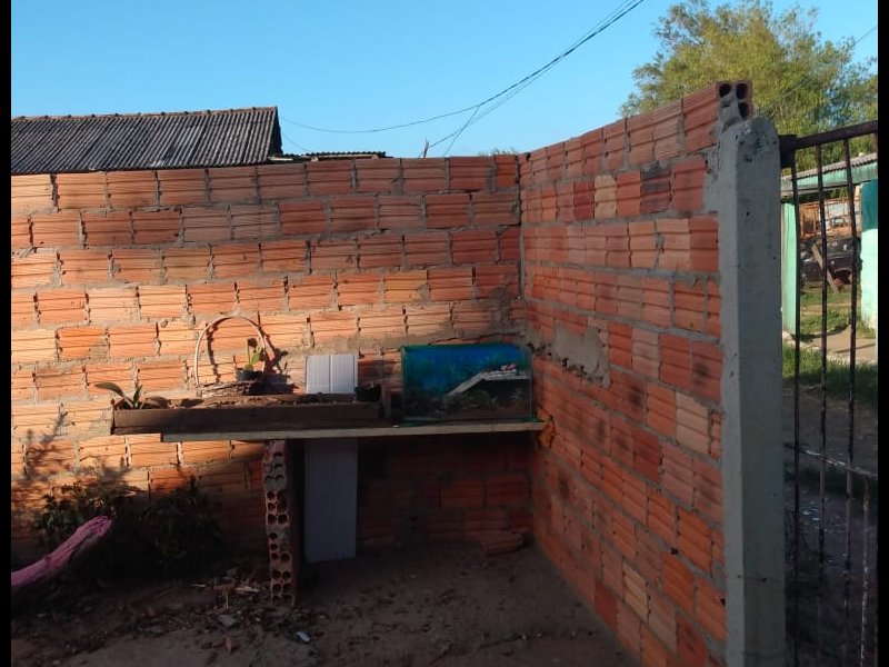 Casa à venda Serraria com 658m² e 3 quartos por R$ 35 - 1691101830-img-20200206-wa0017.jpg