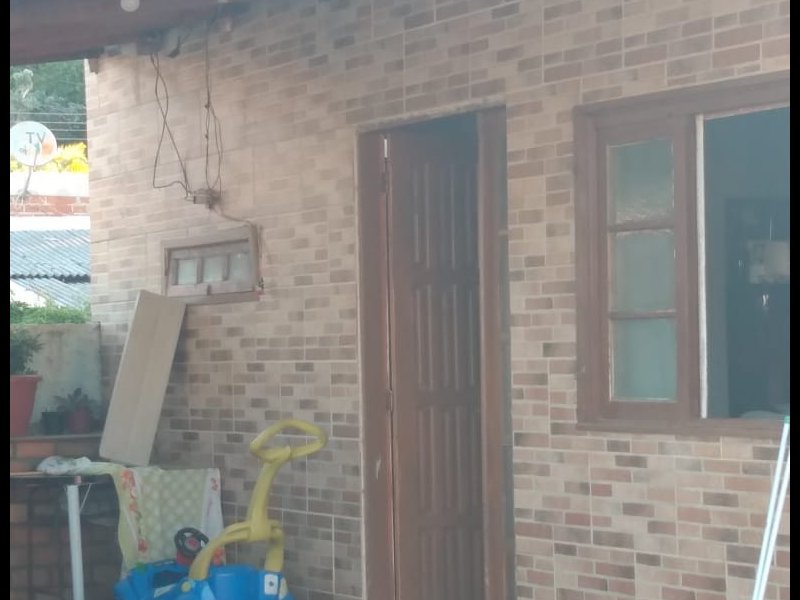 Casa à venda Serraria com 658m² e 3 quartos por R$ 35 - 1777339539-img-20200206-wa0016.jpg