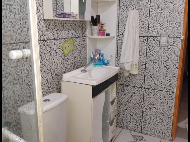 Casa à venda Serraria com 658m² e 3 quartos por R$ 35 - 1780995335-img-20200206-wa0011.jpg