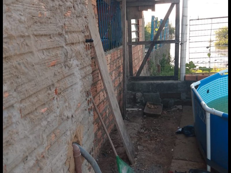 Casa à venda Serraria com 658m² e 3 quartos por R$ 35 - 1806807473-img-20200206-wa0015.jpg