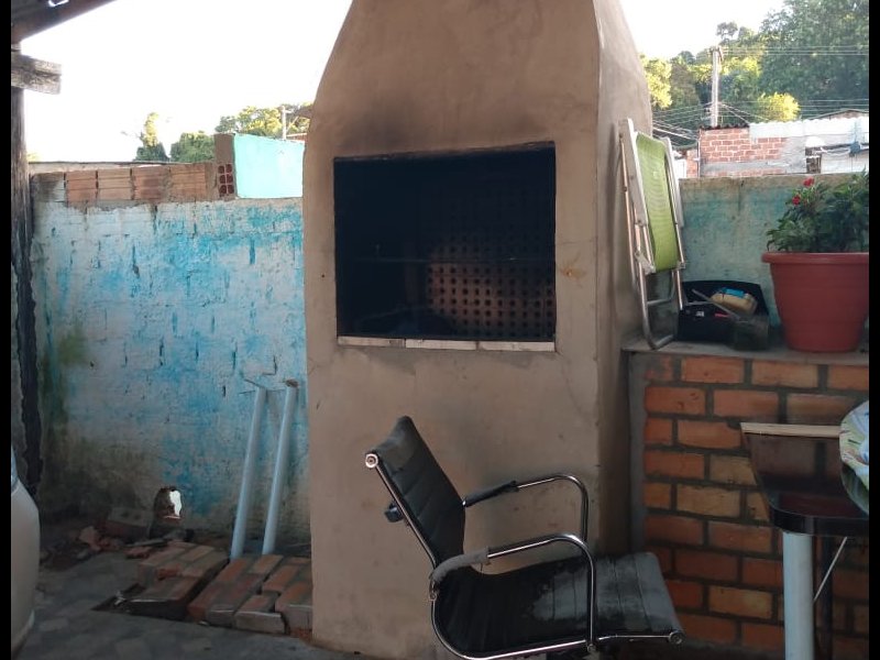 Casa à venda Serraria com 658m² e 3 quartos por R$ 35 - 632011909-img-20200206-wa0020.jpg