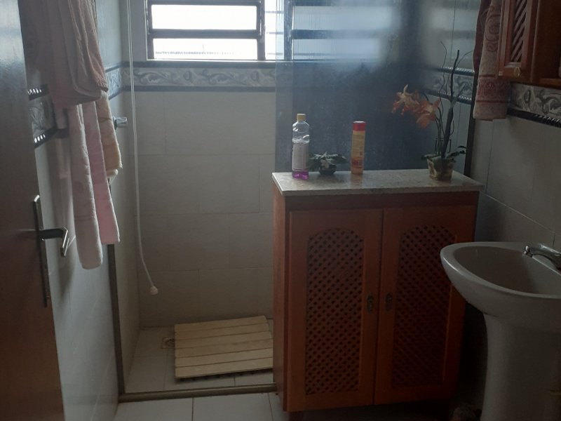 Casa à venda Terra Firme com 300m² e 3 quartos por R$ 350.000 - 1225534660-20200125-062422.jpg