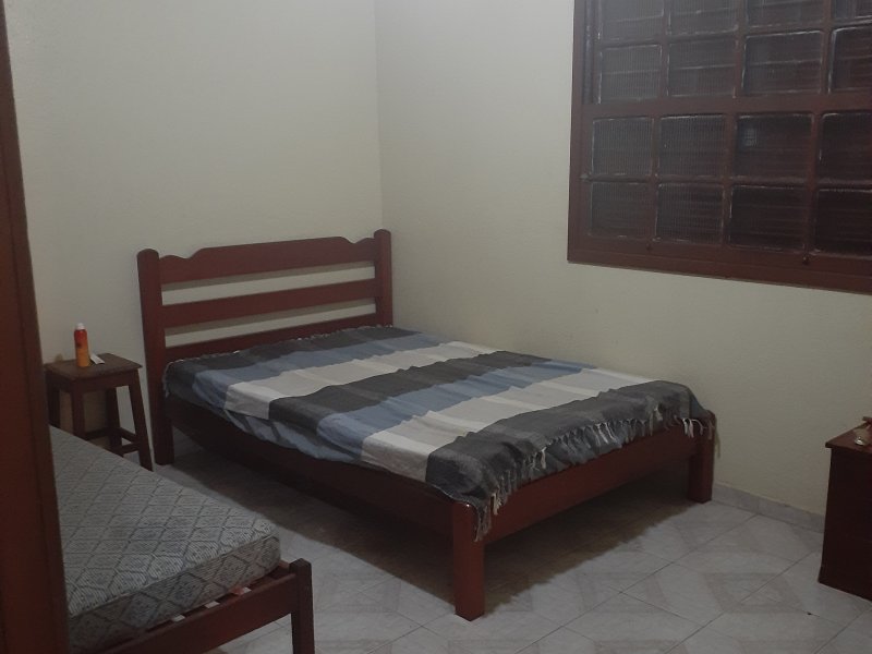 Casa à venda Terra Firme com 300m² e 3 quartos por R$ 350.000 - 1272164248-20200125-062341.jpg