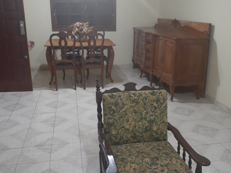 Casa à venda Terra Firme com 300m² e 3 quartos por R$ 350.000 - 1549800994-20200124-181720.jpg