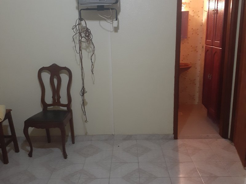 Casa à venda Terra Firme com 300m² e 3 quartos por R$ 350.000 - 1702164287-20200125-062352.jpg