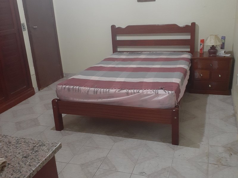 Casa à venda Terra Firme com 300m² e 3 quartos por R$ 350.000 - 1730159891-20200125-062446.jpg