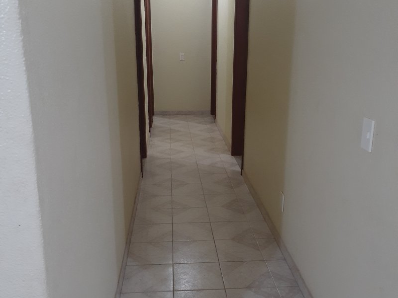 Casa à venda Terra Firme com 300m² e 3 quartos por R$ 350.000 - 2137122905-20200124-183152.jpg