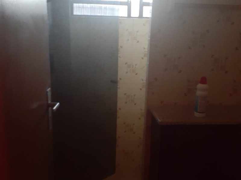 Casa à venda Terra Firme com 300m² e 3 quartos por R$ 350.000 - 252913528-20200125-062404.jpg