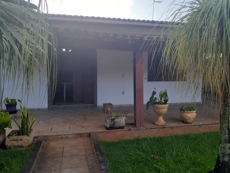 Casa à venda Terra Firme com 300m² e 3 quartos por R$ 350.000 - 352699181-20200125-062701.jpg