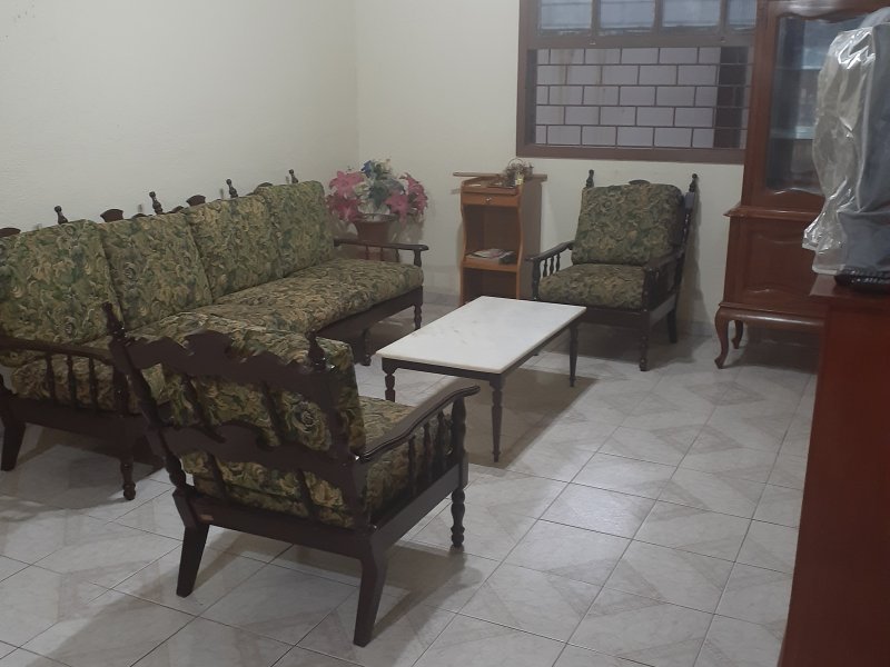 Casa à venda Terra Firme com 300m² e 3 quartos por R$ 350.000 - 406514945-20200124-181711.jpg