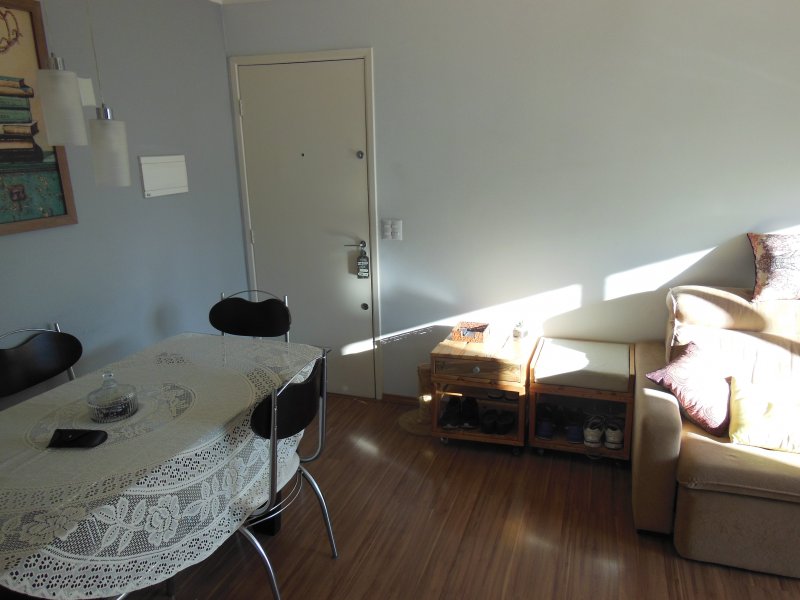 imóvel com 49m² - Picanço - Guarulhos