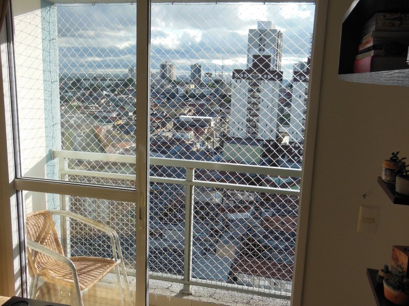 imóvel com 49m² - Picanço - Guarulhos