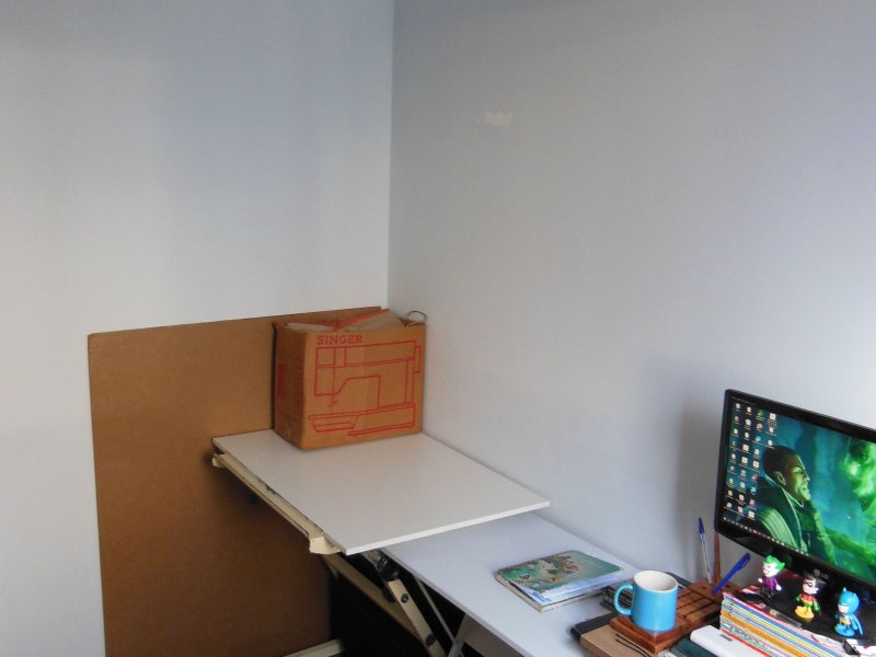 imóvel com 49m² - Picanço - Guarulhos