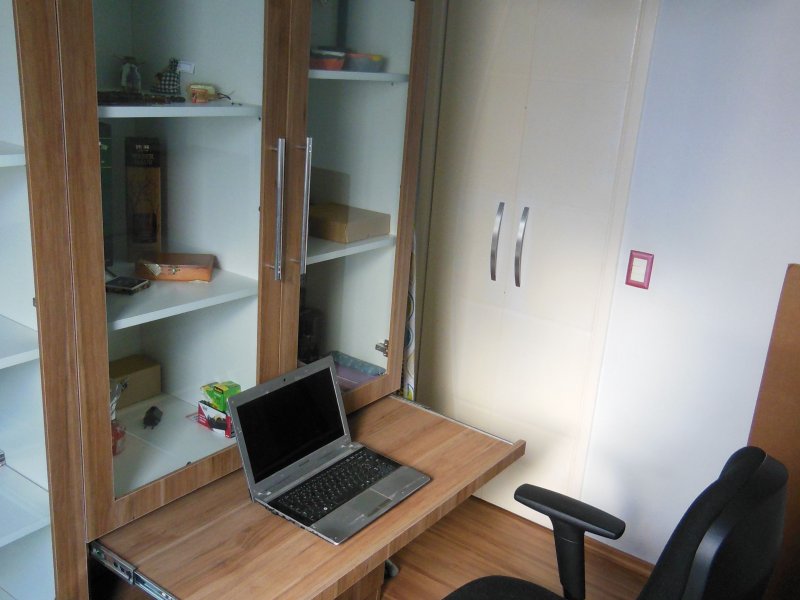 imóvel com 49m² - Picanço - Guarulhos