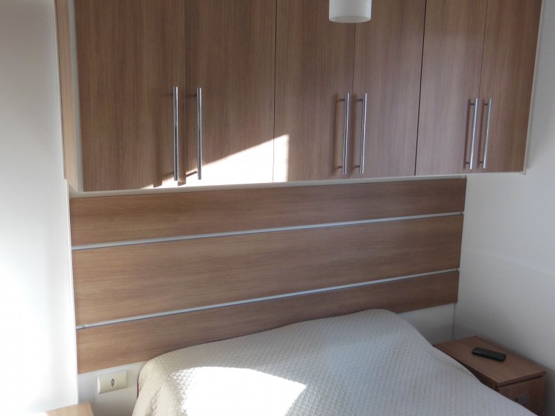 imóvel com 49m² - Picanço - Guarulhos