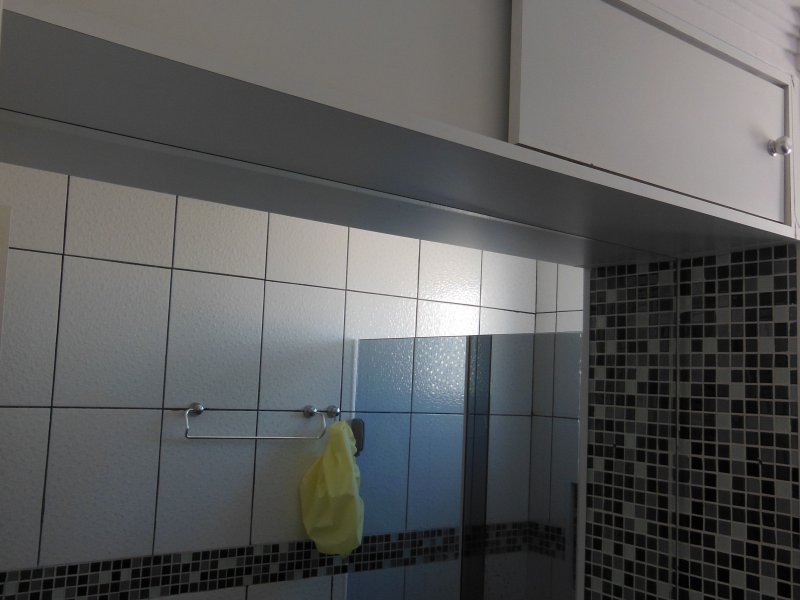 imóvel com 49m² - Picanço - Guarulhos