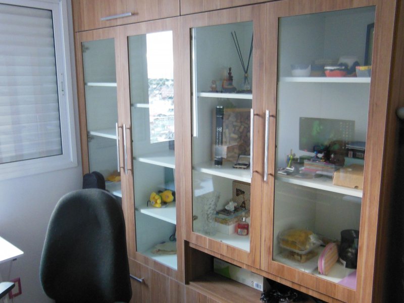 imóvel com 49m² - Picanço - Guarulhos