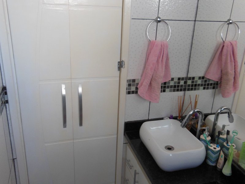 imóvel com 49m² - Picanço - Guarulhos