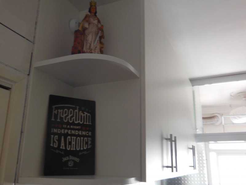 imóvel com 49m² - Picanço - Guarulhos