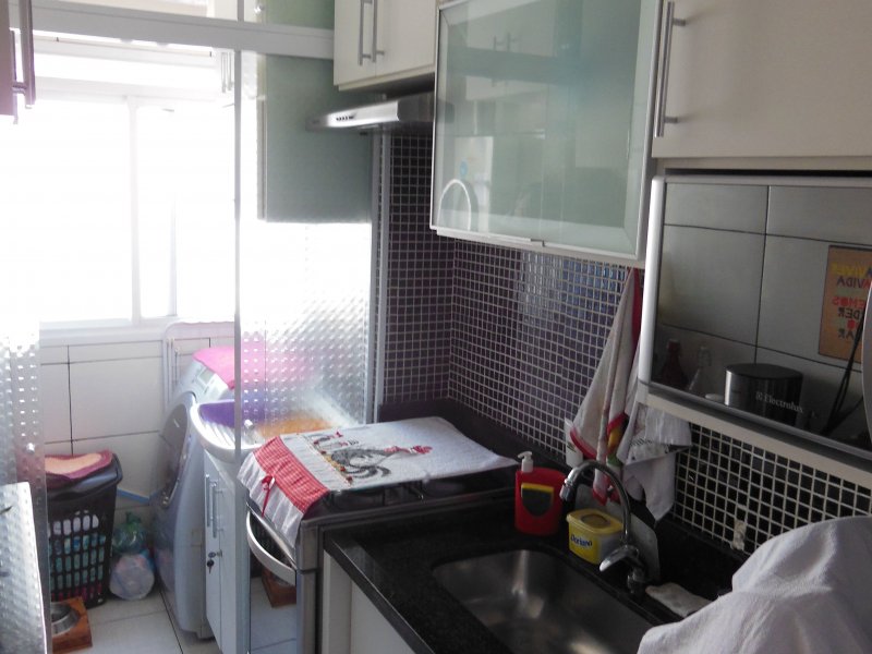 imóvel com 49m² - Picanço - Guarulhos