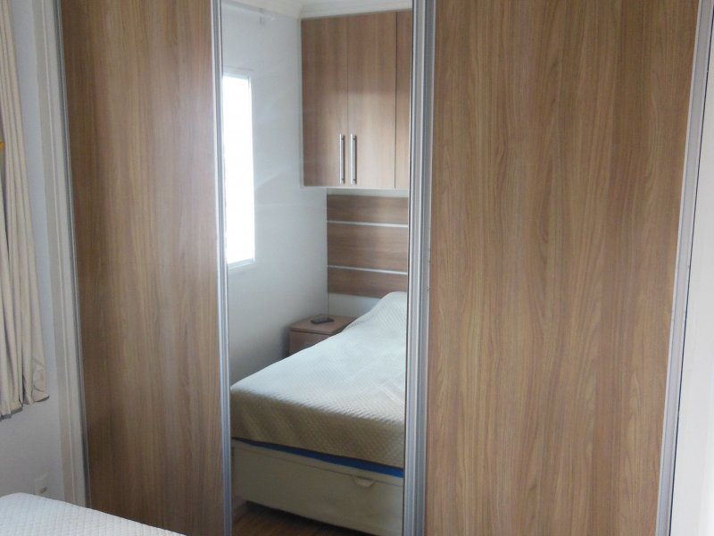 imóvel com 49m² - Picanço - Guarulhos