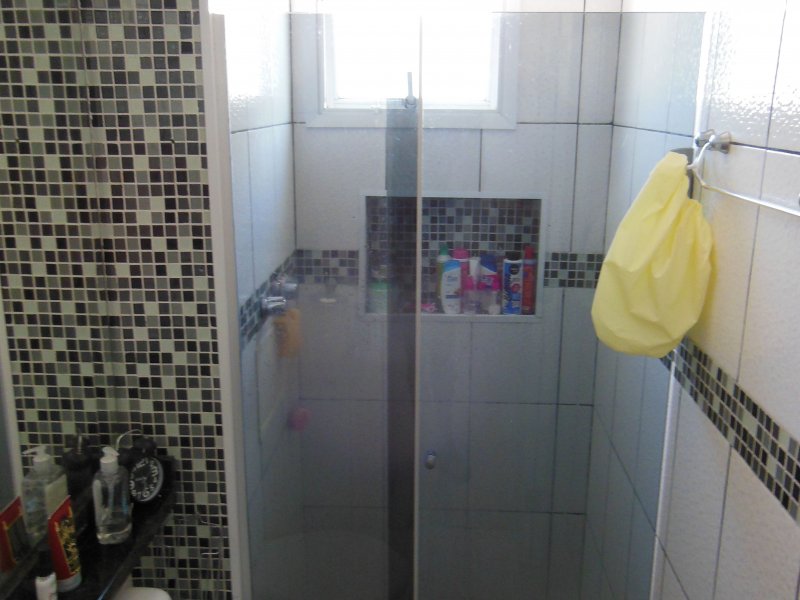 imóvel com 49m² - Picanço - Guarulhos