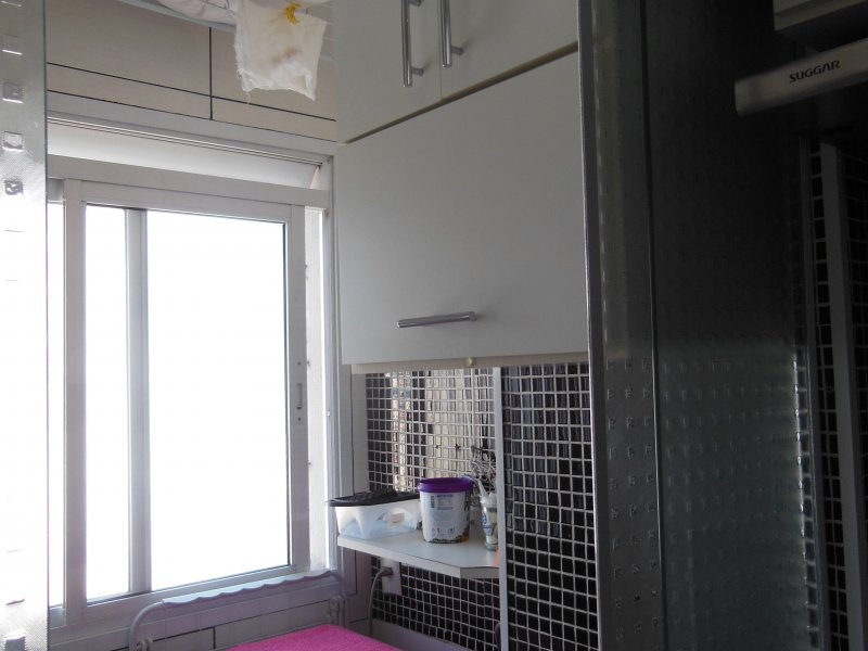 imóvel com 49m² - Picanço - Guarulhos