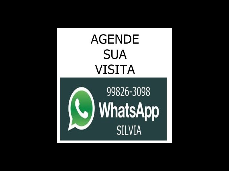 Kitnet à venda Cacuia com 40m² e 1 quarto por R$ 70.000 - 435956382-catsagende.jpg