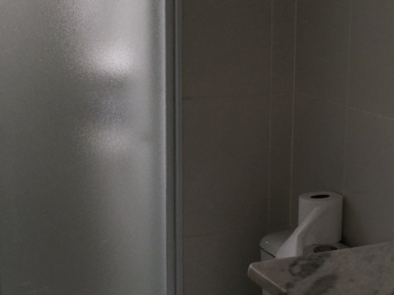 Apartamento à venda Água Branca com 61m² e 2 quartos por R$ 440.000 - 1650272086-f3212299-2db4-4c8e-a7b7-5f77bbcd681a.jpeg