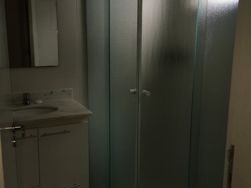 Apartamento à venda Água Branca com 61m² e 2 quartos por R$ 440.000 - 1858695768-568cc8b0-535b-4334-9217-502b01042360.jpeg