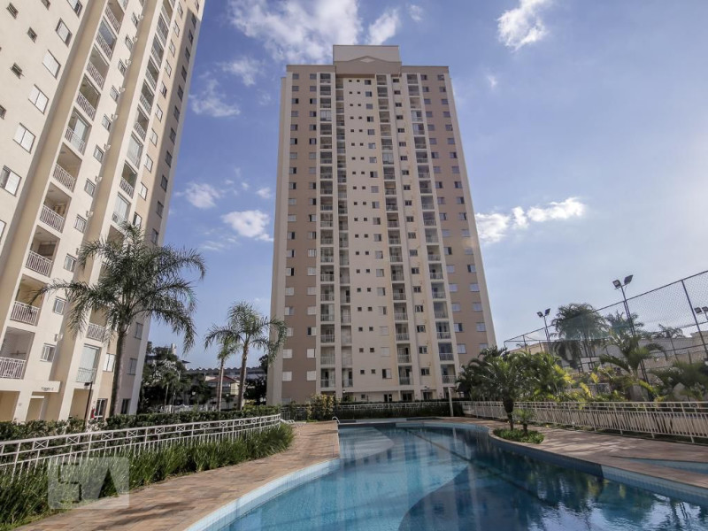 Apartamento à venda Água Branca com 61m² e 2 quartos por R$ 440.000 - 892933875-7245826486757142mg4485.jpg