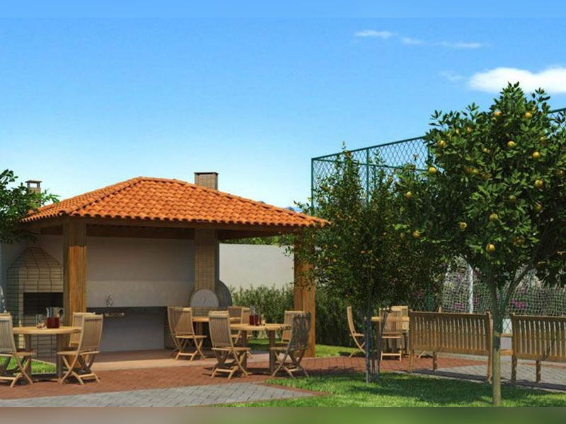 Apartamento à venda Água Branca com 61m² e 2 quartos por R$ 440.000 - foto-293-12229.jpg