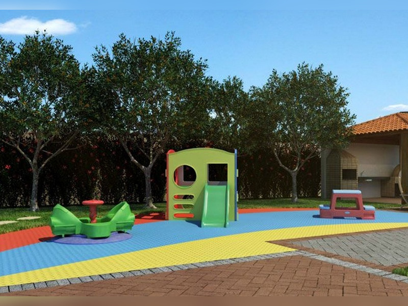 Apartamento à venda Água Branca com 61m² e 2 quartos por R$ 440.000 - foto-293-12231.jpg