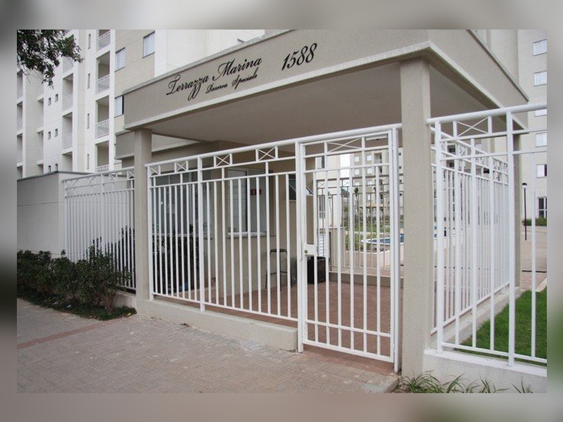 Apartamento à venda Água Branca com 61m² e 2 quartos por R$ 440.000 - foto-293-12247.jpg