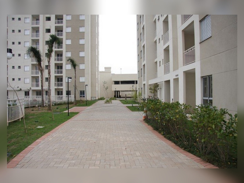 Apartamento à venda Água Branca com 61m² e 2 quartos por R$ 440.000 - foto-293-12251.jpg