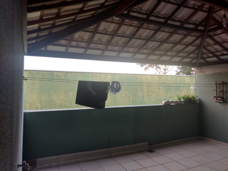 Apartamento à venda São Pedro com 68m² e 3 quartos por R$ 170.000 - 102851100-whatsapp-image-2020-02-14-at-18.jpeg