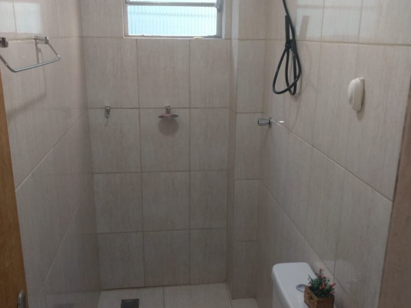 Apartamento à venda São Pedro com 68m² e 3 quartos por R$ 170.000 - 1289677591-whatsapp-image-2020-02-14-at-18.jpeg