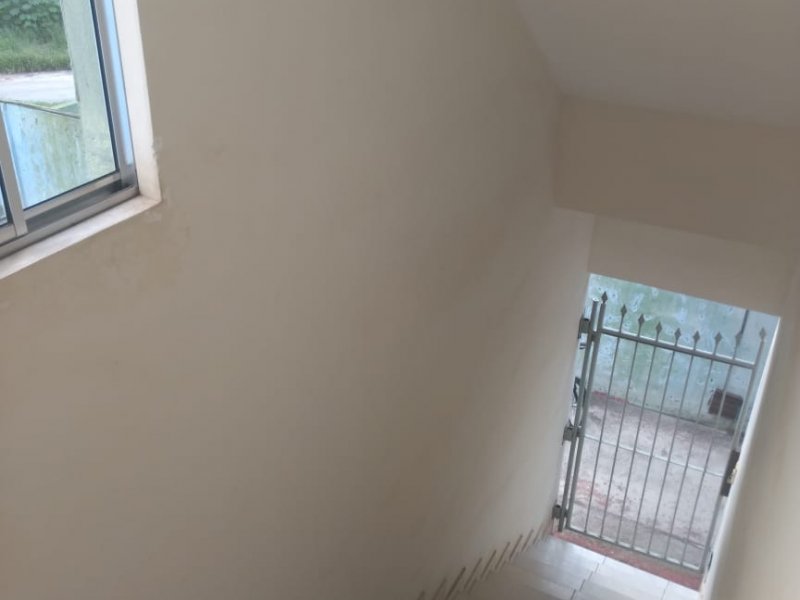 Apartamento à venda São Pedro com 68m² e 3 quartos por R$ 170.000 - 1305136076-whatsapp-image-2020-02-14-at-18.jpeg