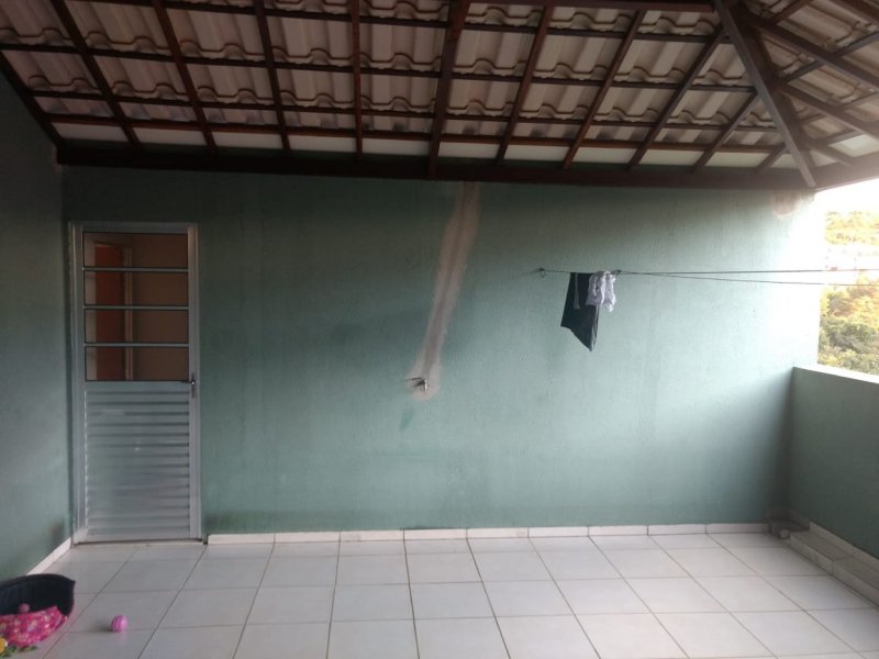 Apartamento à venda São Pedro com 68m² e 3 quartos por R$ 170.000 - 1455167974-whatsapp-image-2020-02-14-at-18.jpeg
