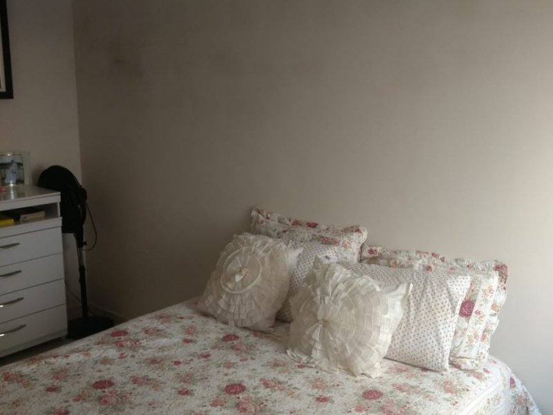 Apartamento à venda São Pedro com 68m² e 3 quartos por R$ 170.000 - 1546009395-whatsapp-image-2020-02-14-at-18.jpeg