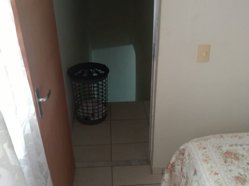 Apartamento à venda São Pedro com 68m² e 3 quartos por R$ 170.000 - 1551185643-whatsapp-image-2020-02-14-at-18.jpeg