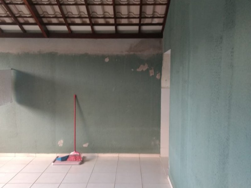 Apartamento à venda São Pedro com 68m² e 3 quartos por R$ 170.000 - 1616659214-whatsapp-image-2020-02-14-at-18.jpeg