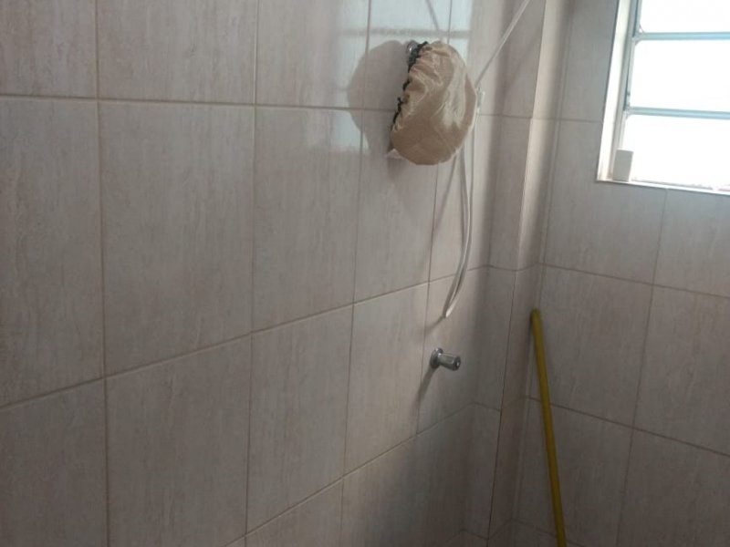 Apartamento à venda São Pedro com 68m² e 3 quartos por R$ 170.000 - 1661833159-whatsapp-image-2020-02-14-at-18.jpeg