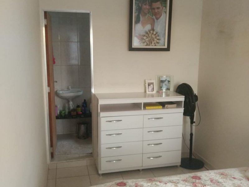 Apartamento à venda São Pedro com 68m² e 3 quartos por R$ 170.000 - 1713355843-whatsapp-image-2020-02-14-at-18.jpeg